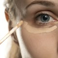 Šta je ombre korektor, novi viralni TikTok makeup trik?