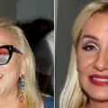 Na estradi zavladala baka barbi groznica Pojavile se barbike s likom Zorice Marković i Vesne Zmijanac: Ljudi, ovo je baš hit…