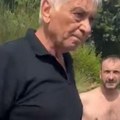 Novi detalji incidenta zbog burkinija na plaži u Baru: Evo šta se dešava sa Draganom koji nije dao devojčici da se kupa u…