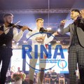 Oni su budućnost srpske violine: Sabor u Pranjanima dobio nove pobednike u juniorskoj kategoriji, Milan Šišić i David…