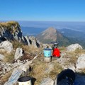 Zlatna medalja za Nemanju Raškovića