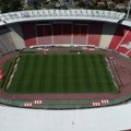 Srbija i fudbal: Šest decenija od otvaranja stadiona Crvene zvezde i pet stvari koje treba da znate o Marakani