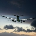Drama na letu za Barselonu: "Biološka opasnost u celom avionu"
