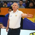 Pešić o Jokiću, Joviću i velikom uspehu na Mundobasketu: Miran sam, igrači su spremni za finale
