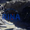 Odlične vesti za Ivanjičane: Posle više od 25 sati borbe radnici uspeli da normalizuju vodosnabdevanje, svih 3.500…