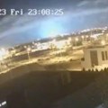 Loš znak ili nešto drugo? Pogledajte snimak misterioznog bljeska iznad Maroka pre razornog zemljotresa (video)