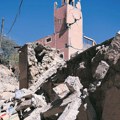 Maroko planira da izdvoji najmanje 11,7 milijardi dolara za plan obnove