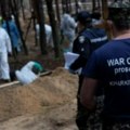 Istražitelji UN pronalaze sve više dokaza o ruskim ratnim zločinima u Ukrajini