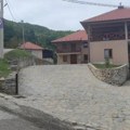Kosovska policija dozvolila ulaz u banjsku: Preporučeno je samo kretanje po glavnim putevima