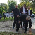 Advokat: Sud za ljudska prava u Strazburu prihvatio podnesak o smrti gardista
