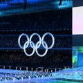 Спорт: Међународни олимпијски комитет суспендовао Руски олимпијски комитет