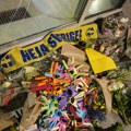 Islamska država preuzela odgovornost za ubistvo dvojice švedskih navijača u Briselu