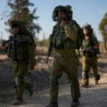 Izraelski ministar odbrane ukazao na skori početak ofanzive, obaveštajci SAD imaju dodatne podatke o eksploziji u bolnici