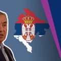 „Popis stanovništva projektovan preko BIA i SPC, hoće od Crne Gore da naprave BiH“: Sagovornici Danasa o izjavi Mila…