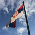 Srbija opet izabrana za članicu Izvršnog saveta uneska: Kako će ovaj potez uticati na ambicije Prištine za priznanjem?