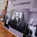 Od početka godine u Srbiji poginulo desetoro dece: Broj ukupno nastradalih u saobraćaju prešao 400