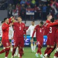 Fudbal: Šta se u Srbiji promenilo od poslednjeg plasmana na Evropsko prvenstvo