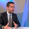 Momirović: U 2024. Srbija će predsedavati CEFTA