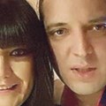 Oglasio se advokat porodice ubijene Jelene Marjanović Evo šta je rekao nakon što je saznao da je Zoranu ukinuta presuda