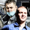 Kopači tunela iz depoa ukrali dva pištolja namenjena za ubistva belivuka i miljkovića! Komisija Višeg suda u Podgorici…