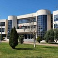 Програм за матуранте: Дан отворених врата Универзитета Црне Горе 6. марта