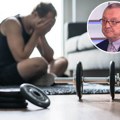 "U ovoliko sati smo najviše pod stresom!" Dr Đurović otkriva kako da se opustimo i borimo protiv njega