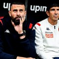 Mota preuzima Milan? Italijani sele trenera Bolonje u grad mode