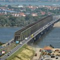 Rekonstrukcija Pančevačkog mosta: Jedan deo će biti srušen
