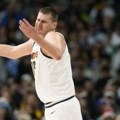 Ma kakav Jokić! NBA zvezda tvrdi: "Ja sam najbolji košarkaš na svetu"