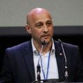 Dalibor Jekić: Gradonačelnici i predsednici opština po mišljenje idu u centralu SNS-a