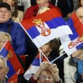 Održan sastanak naprednjaka u Beogradu Vučić: Da ih pobedimo ubedljivije nego u decembru, još jače, sa još većom…