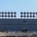 Vesić: Menzies će raditi 50 odsto svih operacija na Beogradskom aerodromu