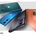 Motorola g04 nudi premijum dizajn i performanse po sjajnoj ceni