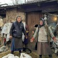 „Spavaju sa ovcama, nemaju čak ni krevet“: Sestre Dimitrov žive na ivici egzistencije (VIDEO/FOTO)