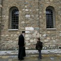 Reportaža Noje cirher cajtunga o manastiru Dečani: Ironija je to što Aljbin Kurti naređuje zaokret u ovom pitanju