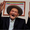 Najstariji muškarac na svetu preminuo dva meseca pre svog 115. rođendana, dočekao je 12 čukununučadi