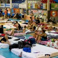 Grčka nudi besplatan odmor turistima evakuisanim sa Rodosa 2023. zbog požara