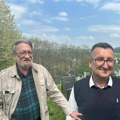 Najvredniji ekolozi u Srbiji osnovci iz Pranjana