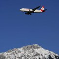 Austrian airlines obustavlja letove ka Teheranu, Lufthansa neće koristiti iranski vazdušni prostor