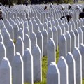 Organizacija islamskih zemalja podržala Rezoluciju o genocidu u Srebrenici