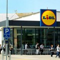 Lidl pod pritiskom raskinuo saradnju sa turskim Agrobejom