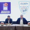 Kakva je Pešićeva uloga u Dubaiju, koji je rok za izbor trenera i kada će stići prva pojačanja?