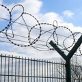 Savet Evrope: Prenatrpanost zatvora i dalje je akutni problem u velikom broju evropskih zatvora