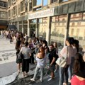 Prijemni ispiti na Univerzitetu u Beogradu: Dva važna razloga zbog kojih su studije psihologije najpopularnije