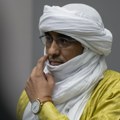 Sud u Hagu osudio vođu grupe koja je povezana sa Al Kaidom