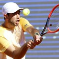 Nadal saznao rivala u finalu