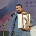 Završen 59. Festival glumačkih ostvarenja: Nikoli Rakočeviću Grand Prix