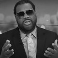 Preminuo Fatman Scoop: Kako je legendarni reper Be Faithful kolabirao na sceni!