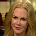 Glumica slomljena od bola: Preminula majka Nicole Kidman