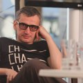 Ognjen Sviličić: Uprkos svemu, najhrabriji i najprovokativniji filmovi dolaze iz Srbije